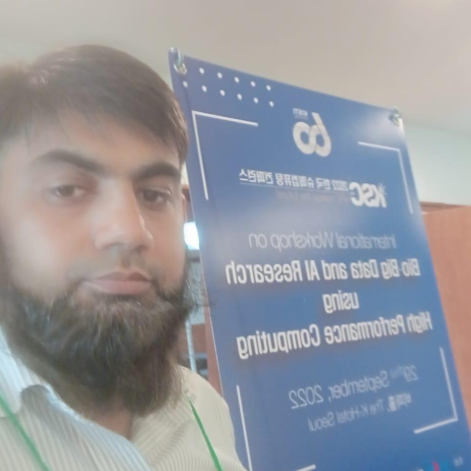 Conference 2022